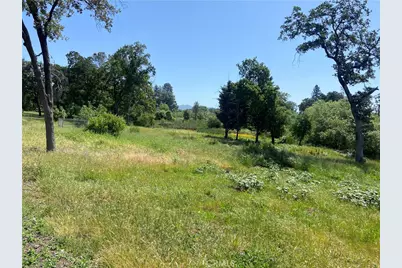 5100 Warnke Drive, Paradise, CA 95969 - Photo 7