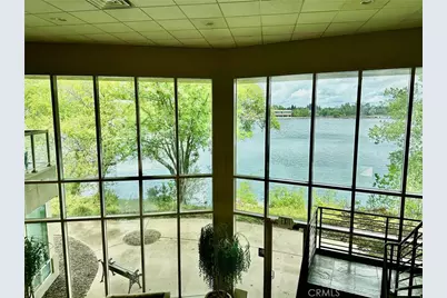 2580 Sierra Sunrise Terrace #200, Chico, CA 95928 - Photo 37