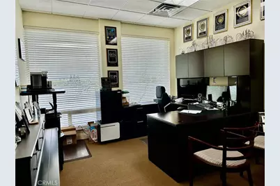 2580 Sierra Sunrise Terrace #200, Chico, CA 95928 - Photo 17