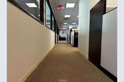 2580 Sierra Sunrise Terrace #200, Chico, CA 95928 - Photo 35