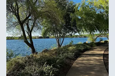 2580 Sierra Sunrise Terrace #200, Chico, CA 95928 - Photo 5