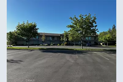 2580 Sierra Sunrise Terrace #200, Chico, CA 95928 - Photo 7