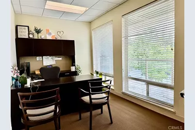 2580 Sierra Sunrise Terrace #200, Chico, CA 95928 - Photo 27