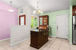 6515 Elmwood Dr, Magalia, CA 95954 - Photo 7