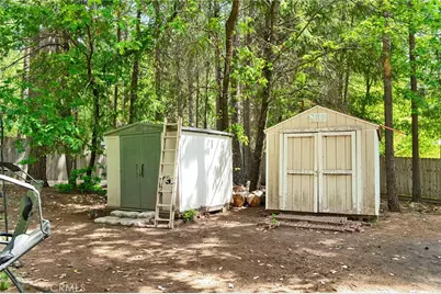 6515 Elmwood Drive, Magalia, CA 95954 - Photo 39