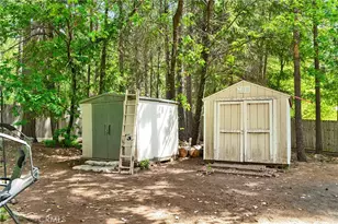 6515 Elmwood Dr, Magalia, CA 95954 - Photo 39