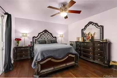 6515 Elmwood Drive, Magalia, CA 95954 - Photo 15