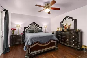 6515 Elmwood Dr, Magalia, CA 95954 - Photo 15