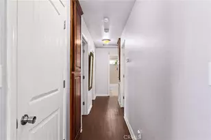 6515 Elmwood Dr, Magalia, CA 95954 - Photo 23