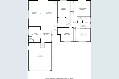 6515 Elmwood Drive, Magalia, CA 95954 - Photo 53