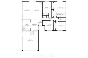 6515 Elmwood Dr, Magalia, CA 95954 - Photo 53