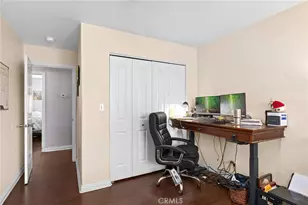 6515 Elmwood Dr, Magalia, CA 95954 - Photo 25