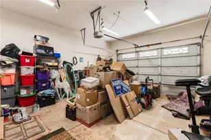 6515 Elmwood Dr, Magalia, CA 95954 - Photo 27