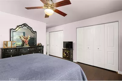 6515 Elmwood Drive, Magalia, CA 95954 - Photo 17
