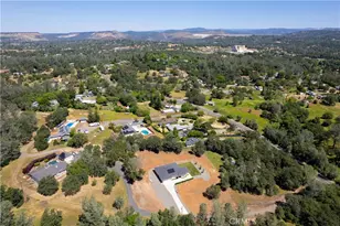 2944 Foothill Blvd, Oroville, CA 95966 - Photo 63