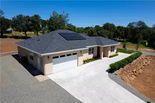 2944 Foothill Blvd, Oroville, CA 95966 - Photo 57