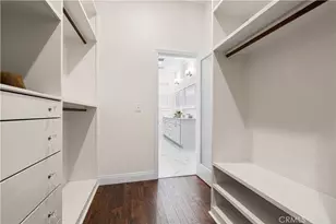 2944 Foothill Blvd, Oroville, CA 95966 - Photo 31