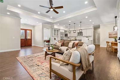 2944 Foothill Boulevard, Oroville, CA 95966 - Photo 7