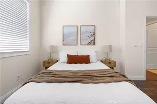 2944 Foothill Blvd, Oroville, CA 95966 - Photo 35