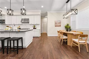 2944 Foothill Blvd, Oroville, CA 95966 - Photo 17