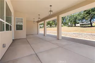 2944 Foothill Blvd, Oroville, CA 95966 - Photo 45