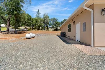 2944 Foothill Boulevard, Oroville, CA 95966 - Photo 53