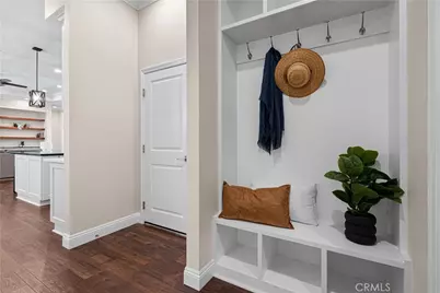 2944 Foothill Boulevard, Oroville, CA 95966 - Photo 43