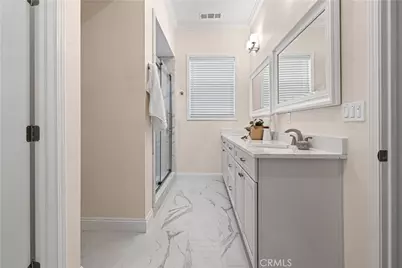 2944 Foothill Boulevard, Oroville, CA 95966 - Photo 25