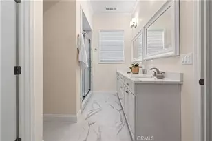 2944 Foothill Blvd, Oroville, CA 95966 - Photo 25