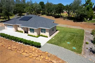 2944 Foothill Blvd, Oroville, CA 95966 - Photo 55