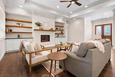 2944 Foothill Boulevard, Oroville, CA 95966 - Photo 5