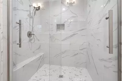 2944 Foothill Boulevard, Oroville, CA 95966 - Photo 27