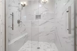 2944 Foothill Blvd, Oroville, CA 95966 - Photo 27