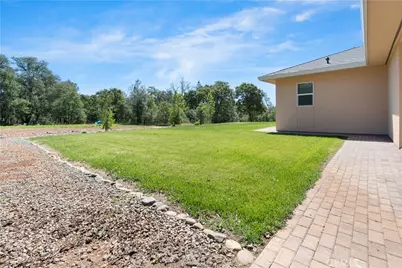 2944 Foothill Boulevard, Oroville, CA 95966 - Photo 47