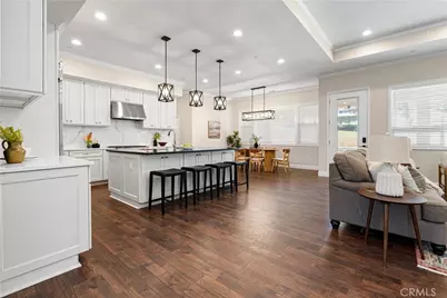 2944 Foothill Boulevard, Oroville, CA 95966 - Photo 9