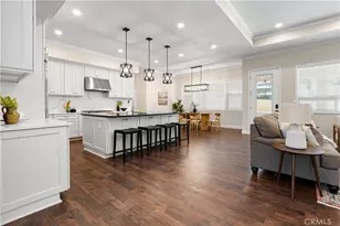 2944 Foothill Blvd, Oroville, CA 95966 - Photo 9