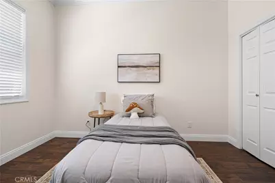 2944 Foothill Boulevard, Oroville, CA 95966 - Photo 33