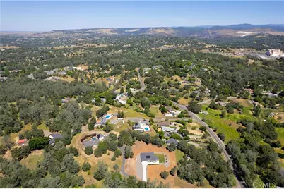 2944 Foothill Boulevard, Oroville, CA 95966 - Photo 61