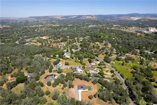 2944 Foothill Blvd, Oroville, CA 95966 - Photo 61