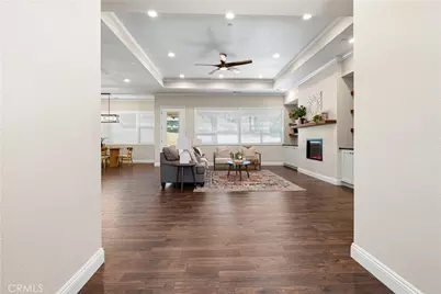 2944 Foothill Boulevard, Oroville, CA 95966 - Photo 3