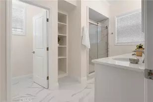 2944 Foothill Blvd, Oroville, CA 95966 - Photo 29