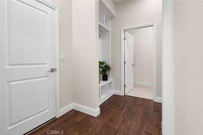 2944 Foothill Boulevard, Oroville, CA 95966 - Photo 41