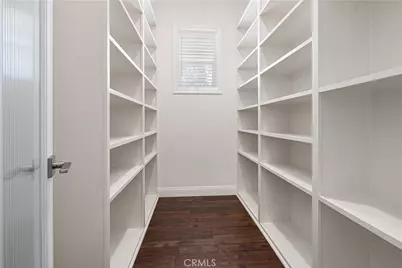 2944 Foothill Boulevard, Oroville, CA 95966 - Photo 15