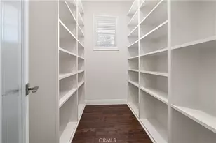 2944 Foothill Blvd, Oroville, CA 95966 - Photo 15