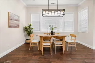 2944 Foothill Blvd, Oroville, CA 95966 - Photo 19