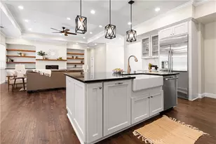 2944 Foothill Blvd, Oroville, CA 95966 - Photo 13