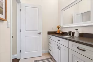 2944 Foothill Blvd, Oroville, CA 95966 - Photo 37