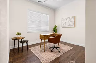 2944 Foothill Blvd, Oroville, CA 95966 - Photo 21