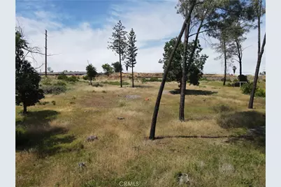 199 Pacific Drive, Paradise, CA 95969 - Photo 3