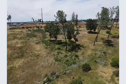 199 Pacific Drive, Paradise, CA 95969 - Photo 5